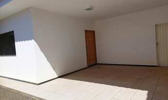 Imagem 5: BAIRRO KARAÍBA Casa Térrea excelente localização