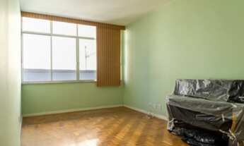 Imagem 4: AMPLO, AREJADO BEM ILUMINADO E SILENCIOSO!