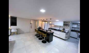 Imagem 6: BOA VIAGEM CONCEPT HOME Porteira Fechada