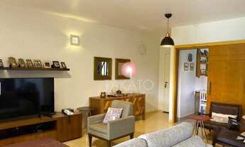 Imagem 2: Apartamento na Região do Vivendas com 4 dormitórios