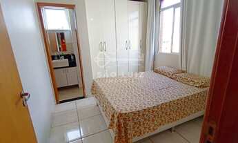 Imagem 6: BELO HORIZONTE - Cobertura - Castelo