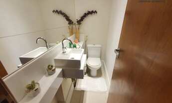 Imagem 7: APARTAMENTO RESIDENCIAL em SALVADOR - BA, ALPHAVILLE I