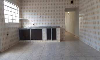 Imagem 6: Casa de Vila no Bairro Alto