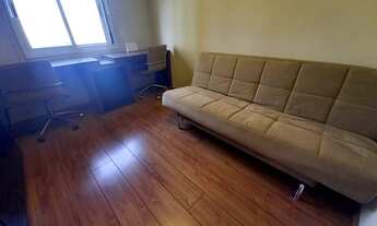 Imagem 5: Apartamento para venda possui 180 metros quadrados com 4 quartos