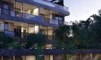 Imagem: Apartamento com 1 dormitório à venda