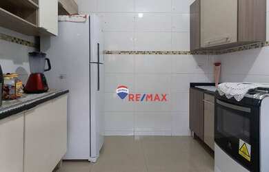 Imagem 3: Casa com 2 dormitórios à venda, 76 m² por R$ 290.000,00 - Itaquera - São Paulo/SP