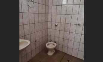 Imagem 6: VENDA CASA EXCELENTE LOCALIZAÇÃO