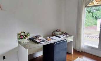 Imagem 4: Casa com 4 dormitórios no Garcia