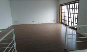 Imagem 5: Casa com 4 dormitórios para alugar, 600 m² por R$ 12.000,00/mês - Condominio Portal Quirir