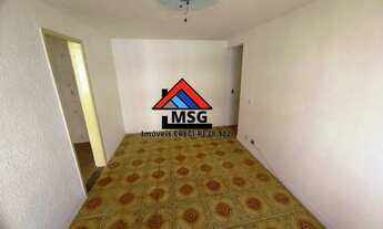 Imagem 4: Apartamento 3 quartos em Campo Grande