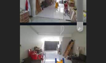 Imagem 4: Bela casa a venda