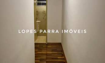 Imagem 7: Apartamento para aluguel possui 72 metros quadrados com 2 quartos em Pinheiros - São Paulo