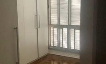 Imagem 3: Apto/locação Itaim Bibi - 3 dorms-1 suite 1 vaga