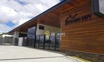 Imagem 3: Casa com 3 dormitórios à venda, 450 m² por R$ 4.002.800,00 - Campo Comprido - Curitiba/PR