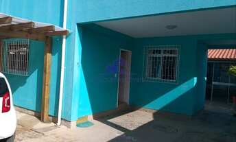 Imagem: CASA RESIDENCIAL em FLORIANÓPOLIS - SC