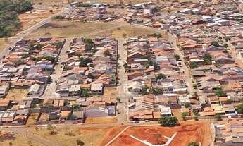 Imagem 3: Lotes a prestação em Goiânia com mensais a partir de R$489.00