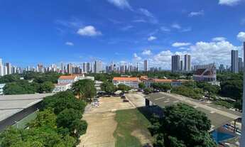 Imagem 3: Flat na Jaqueira OPORTUNIDADE