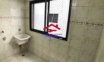 Imagem 4: Apartamento à venda em Praia Grande/SP