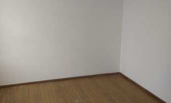 Imagem 3: Apartamento para aluguel com 80 metros quadrados com 2 quartos em Zumbi - Rio de Janeiro