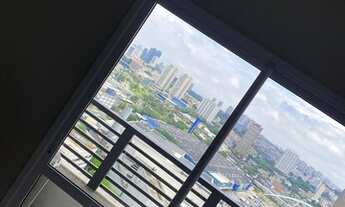 Imagem 7: Centro comercial para venda possui 40 metros quadrados em Centro - Osasco - SP