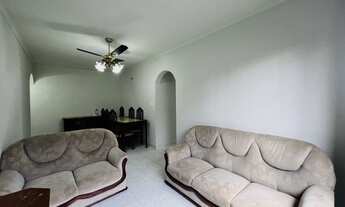 Imagem 3: Apartamento com 2 dorms, Aparecida, Santos - R$ 385 mil, Cod: 110