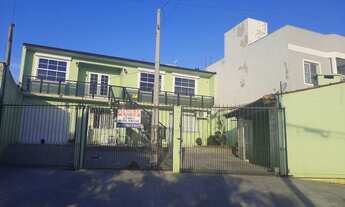 Imagem: CACHOEIRINHA/ sobrado na cachoeirinha bairro