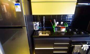 Imagem 6: Apartamento na Saúde!