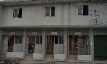 Imagem 2: A.L.U.G.O. kitinetes em Barcelona, Serra