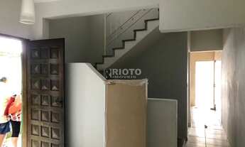 Imagem 7: CASA RESIDENCIAL em SANTO ANDRÉ - SP, JARDIM ACLIMAÇÃO