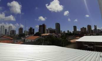 Imagem 4: 117m2 2vagas nascente liga 9 8 7 4 8 3 1 0 8 DIEGO 9989F umbertocalderaro