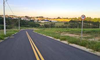 Imagem 4: TERRENO RESIDENCIAL em INDAIATUBA - SP, financiamento de terreno + construção gran reserve