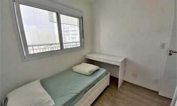 Imagem 13: Oportunidade!!! Apartamento condominio Easy andar alto vista livre