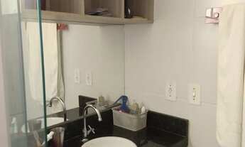 Imagem 5: AC- Excelente Apto próximo ao Atlantic City