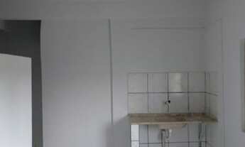 Imagem 7: GOIâNIA - Apartamento Padrão - Setor São José