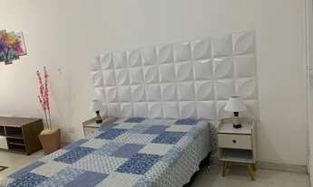 Imagem 5: APARTAMENTO RESIDENCIAL em SÃO PAULO - SP, CENTRO