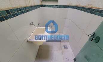 Imagem 2: Apartamento com 3 dormitórios à venda, CENTRO, GOVERNADOR VALADARES - MG