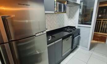 Imagem 4: Maravilhoso Apto à Venda Reformado e Decorado em Osasco!! Abaixo do Preço!!