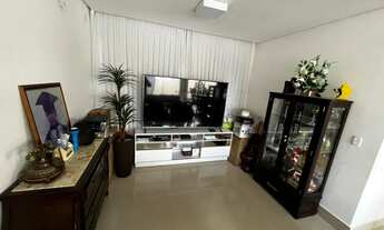 Imagem 4: Casa para venda tem 167 metros quadrados com 3 quartos em Parque das Nações - Parnamirim