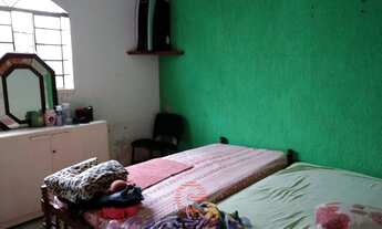 Imagem 6: Casa com 2 quartos - Bairro Parque Veiga Jardim em Aparecida de Goiânia