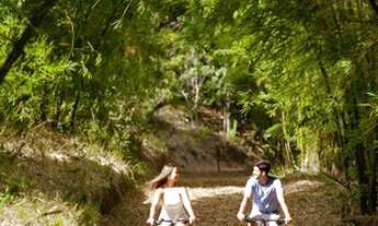 Imagem: Terreno/Lote no Fazenda Real