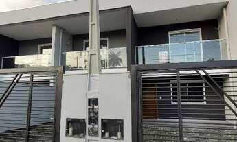 Imagem: Casa com 3 dormitórios à venda, 120 m²