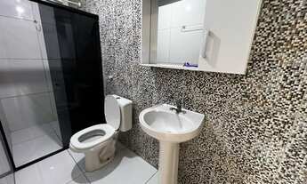 Imagem 5: Vendo 05 casas no Jordão baixo, prontas para morar