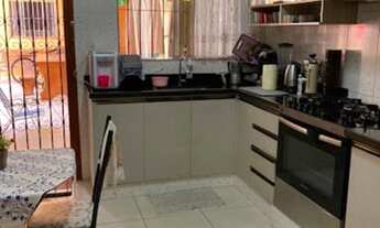 Imagem 6: Casa com 4 quartos Nova Almeida com piscina!