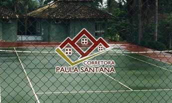 Imagem 6: Casa com vista expetacular em condominio fechado , na praia de juquehy