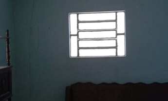 Imagem 7: Casa no Vasco da Gama-Terreno 661,29m²