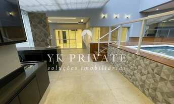 Imagem 7: Cobertura Duplex -Vila Anastácio- 3 Suítes / 4 vagas / Condomínio Club