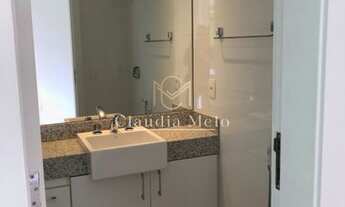 Imagem 6: Raridade - 4 suítes Leblon e 2 vagas na 1a quadra da praia