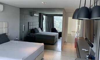 Imagem 6: Casa Duplex no Cond. Biratan Carvalho