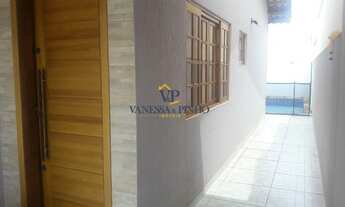 Imagem 5: Casa para Venda em Atibaia, Nova Atibaia, 2 dormitórios, 1 suíte, 2 banheiros, 2 vagas