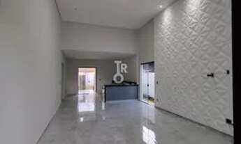 Imagem 3: Casa à venda no bairro Jardim Primavera - Itupeva/SP